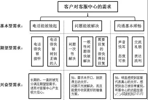 微信图片_20180815155959.jpg