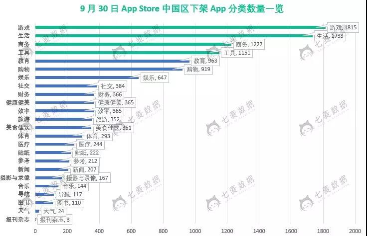 微信图片_20180930170152.jpg