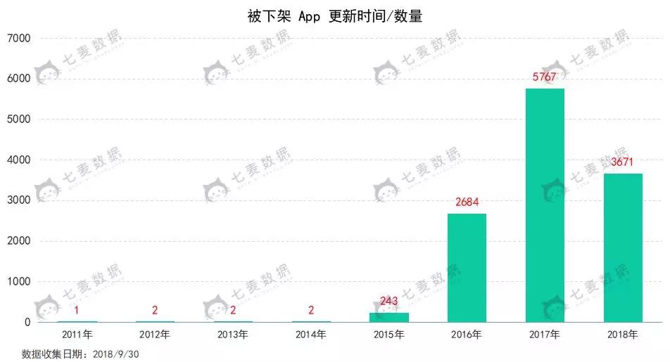 微信图片_20180930170317.jpg