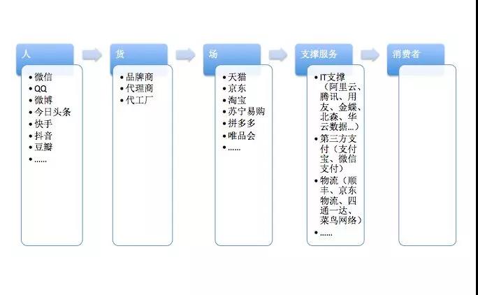 微信图片_20181113120235.jpg