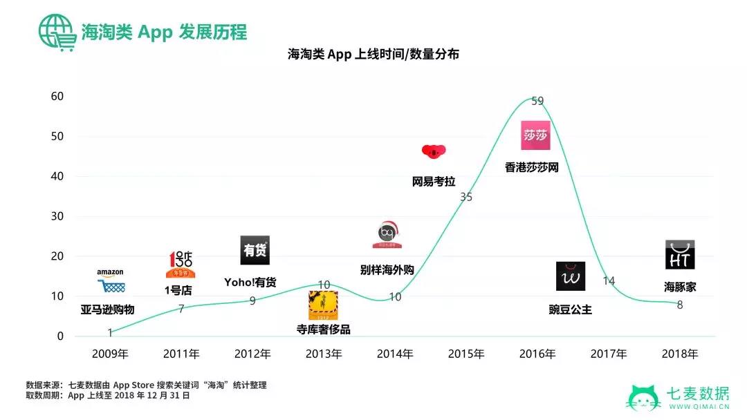 微信图片_20190115105204.jpg