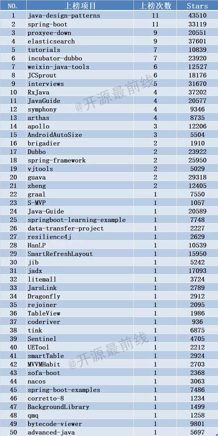 微信图片_20190118151953.jpg