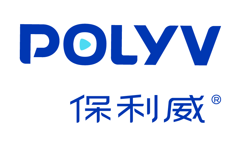 polyv_保利威（19.5）.png