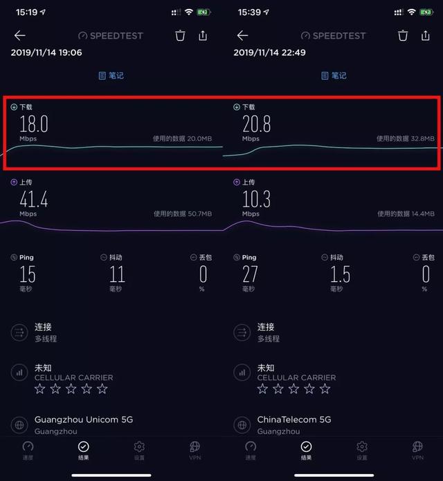 不用着急升级5G，通过这样操作，能让你的4G速度快10倍