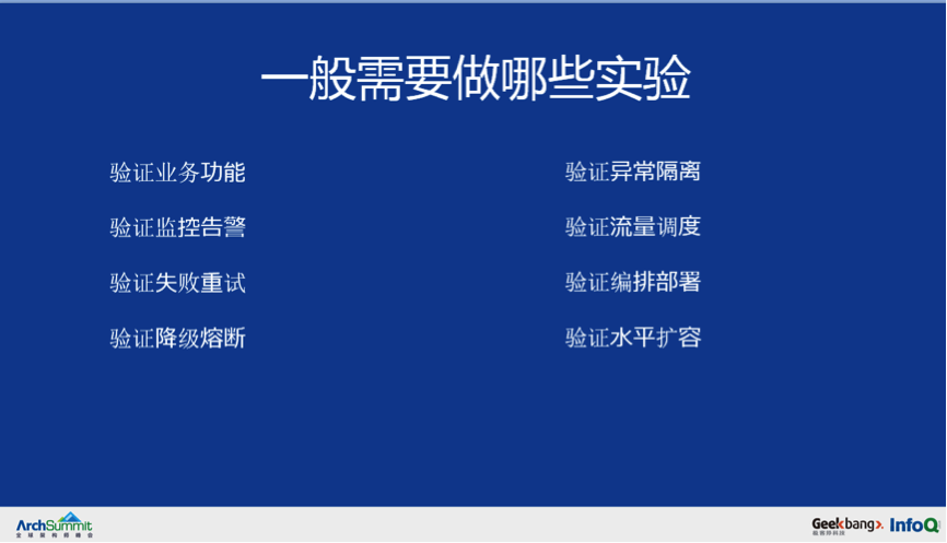 从0到千万级用户亿级请求微服务架构历程