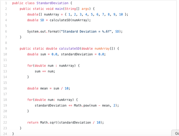 é€‰Pythonè¿˜æ˜¯é€‰Javaï¼Ÿ2020å¹´ï¼Œé¡¶å°–ç¨‹åºå‘˜æœ€åº”è¯¥æŽŒæ¡çš„7ç§ç¼–ç¨‹è¯&shy;è¨€