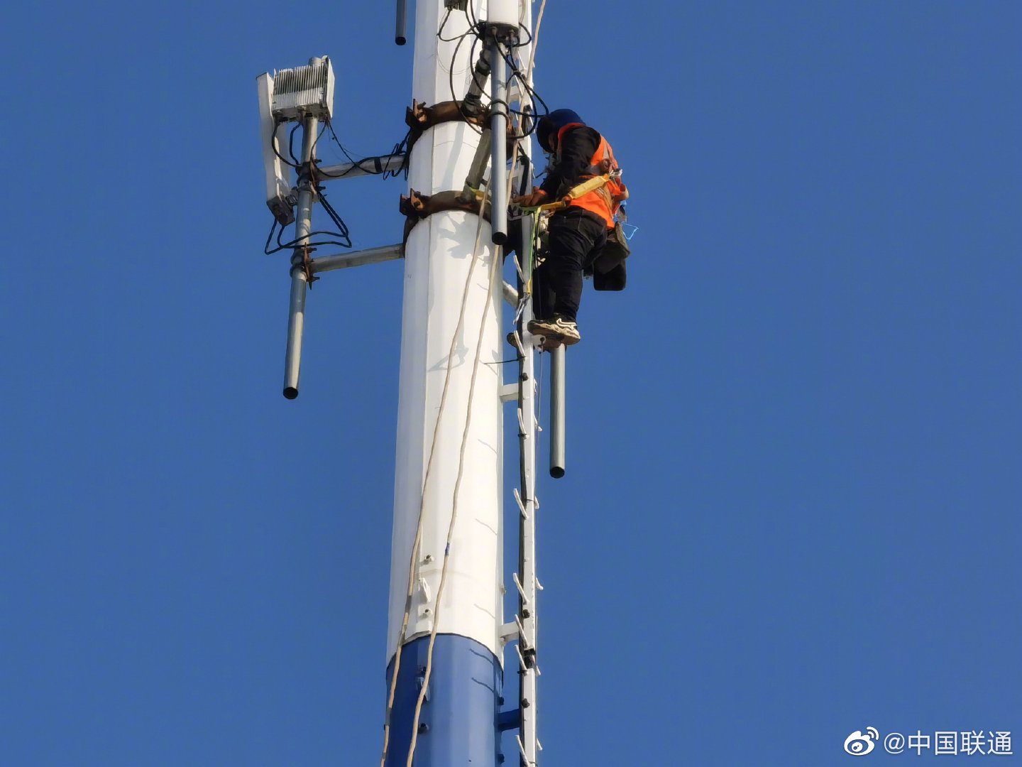 电费太贵、基站休眠，运营商何时才能赚到5G的钱？