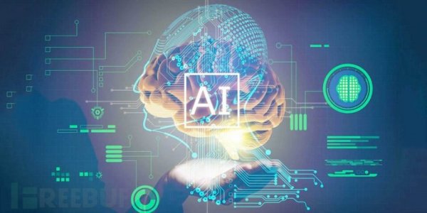 Creating AI Solutions with the AI Model in Mind First â Not Users | HIVERY