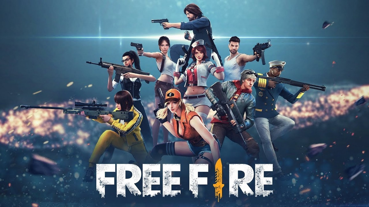 Garena-Free-Fire.jpg