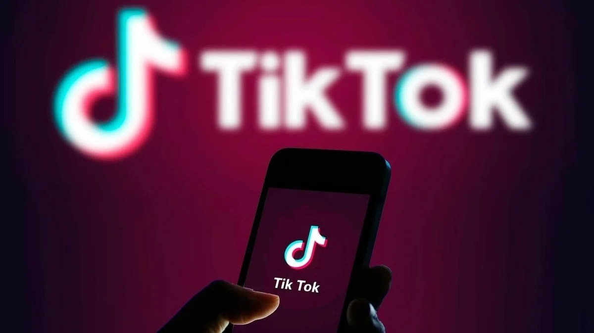 Tiktok-cover.jpg