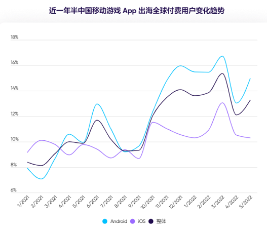 的4.jpg