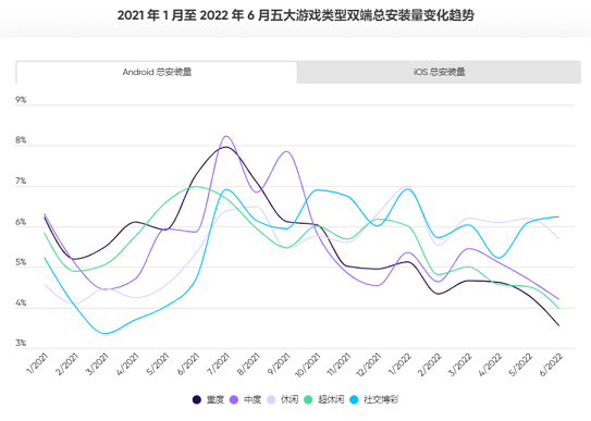 的5.jpg