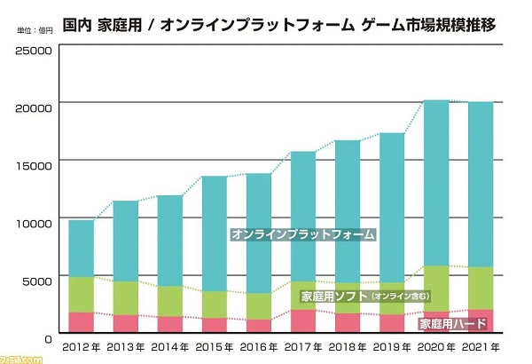 在6.jpg