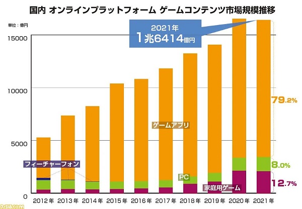 在8.jpg