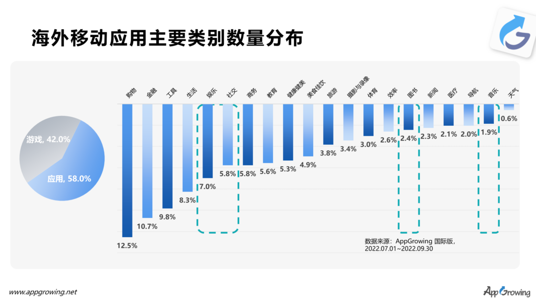 微信图片_20221111195819.png