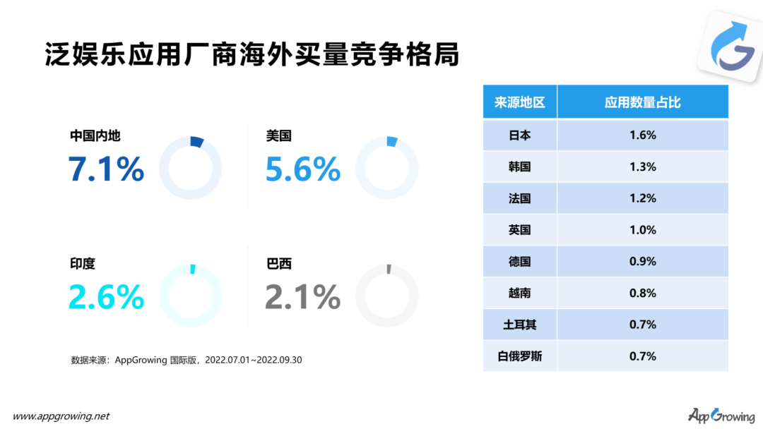 微信图片_20221111195856.png