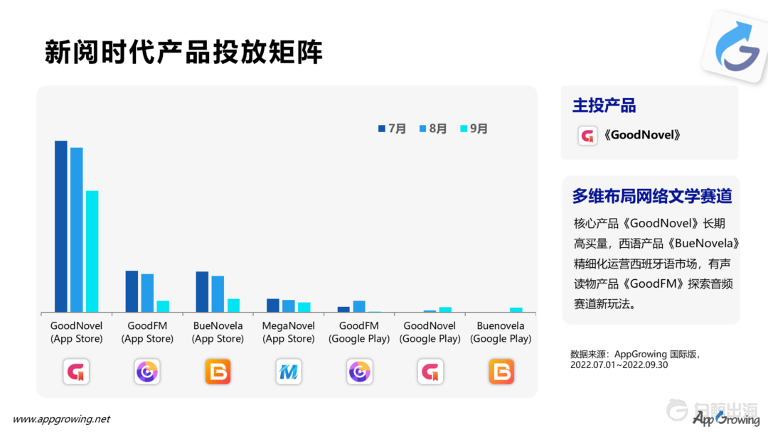 微信图片_20221111204852.png